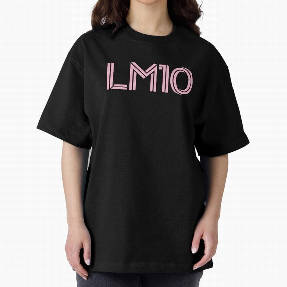 Lionel Messi GOAT LM10 Classic T-Shirt Follow Every Goal of FIFA World Cup 2026 USA Canada Mexico Spirit, Featuring England, Cristiano Ronaldo, Football Passion, Legendary Performances, Festival Vibes and Supporter Community; Great for Watch