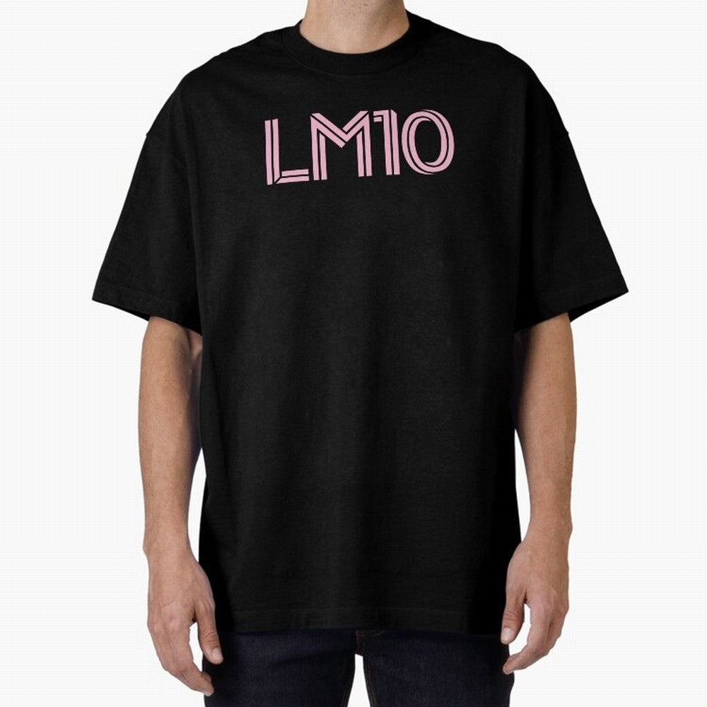 Lionel Messi GOAT LM10 Classic T-Shirt Follow Every Goal of FIFA World Cup 2026 USA Canada Mexico Spirit, Featuring England, Cristiano Ronaldo, Football Passion, Legendary Performances, Festival Vibes and Supporter Community; Great for Watch