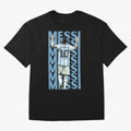 Lionel Messi | 10 | Argentina | Barcelona | Goat Oversized T-Shirt Show Your Stadium Side during FIFA World Cup 2026 USA Canada Mexico Capturing CR7, Spain Energy, Fan Favorite Moments, National Team Passion, Big Match Drama and Soccer History;