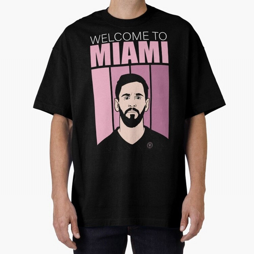 Argentina World Champs Messi Number Classic T-Shirt Share the Excitement of FIFA World Cup 2026 USA Canada Mexico for Fans of Messi and Spain, Bringing Champion Mindset, Group Stage Buzz, Knockout Tension and Passionate Fan Culture; Built for