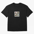 MENORK Meme Sticker - Funny Brazilian Reaction Cartoon Essential T-Shirt Honor Football Greatness during FIFA World Cup 2026 Group Stage Driven by CR7, England and Germany Energy, Football Festival Excitement, Trophy Ambitions, Country Rivalries
