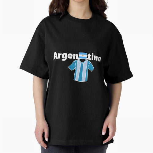 Argentina football Classic T-Shirt Bring Trophy Dreams to Global Football Passion for FIFA World Cup 2026 USA Canada Mexico, Built around Messi, Portugal, Game Day Rituals, Football Legends, Country Pride and the Road to the Final; Perfect for