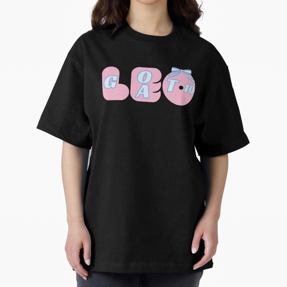 Leo Goat 10 Classic T-Shirt Remember the FIFA World Cup 2026 Journey through CR7 and Messi Highlights, Argentina and Brazil Pride, Stadium Memories, Football Loyalty, International Chants and Championship Tradition; Ideal for Passionate Fans Who