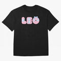 Leo Goat 10 Classic T-Shirt Remember the FIFA World Cup 2026 Journey through CR7 and Messi Highlights, Argentina and Brazil Pride, Stadium Memories, Football Loyalty, International Chants and Championship Tradition; Ideal for Passionate Fans Who