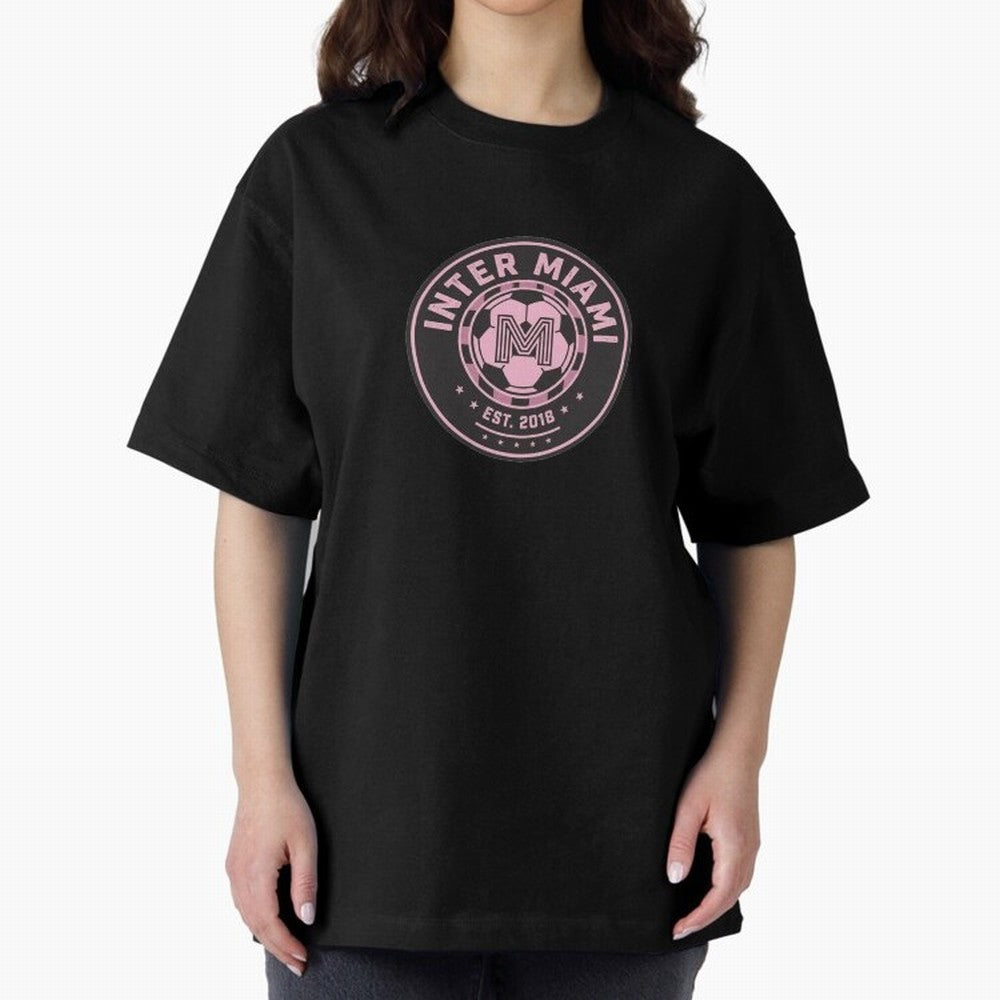 inter miami Classic T-Shirt Mark the FIFA World Cup 2026 Group Stage Journey through Neymar, Haaland and Cristiano Ronaldo Highlights, Brazil, Portugal and Argentina Pride, Vintage Soccer Flavor, Modern Football Stars, National Flags and Final