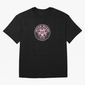 inter miami Classic T-Shirt Mark the FIFA World Cup 2026 Group Stage Journey through Neymar, Haaland and Cristiano Ronaldo Highlights, Brazil, Portugal and Argentina Pride, Vintage Soccer Flavor, Modern Football Stars, National Flags and Final