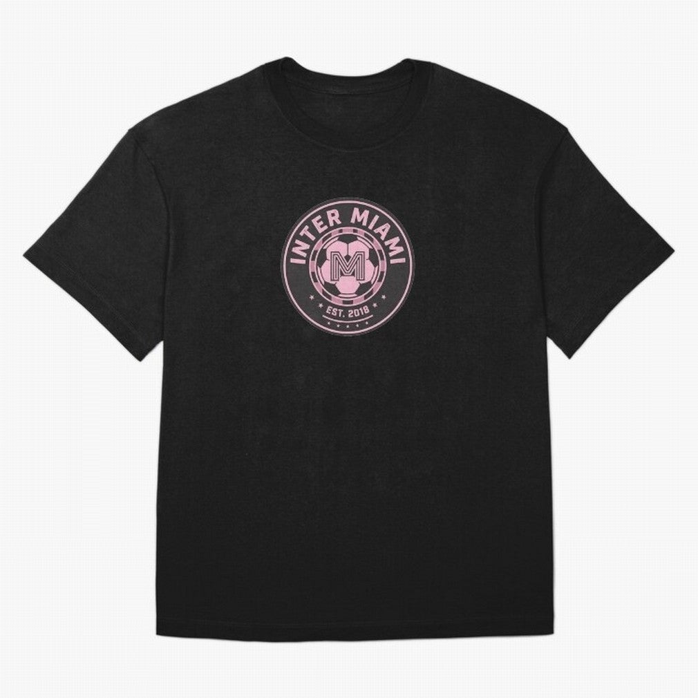 inter miami Classic T-Shirt Mark the FIFA World Cup 2026 Group Stage Journey through Neymar, Haaland and Cristiano Ronaldo Highlights, Brazil, Portugal and Argentina Pride, Vintage Soccer Flavor, Modern Football Stars, National Flags and Final