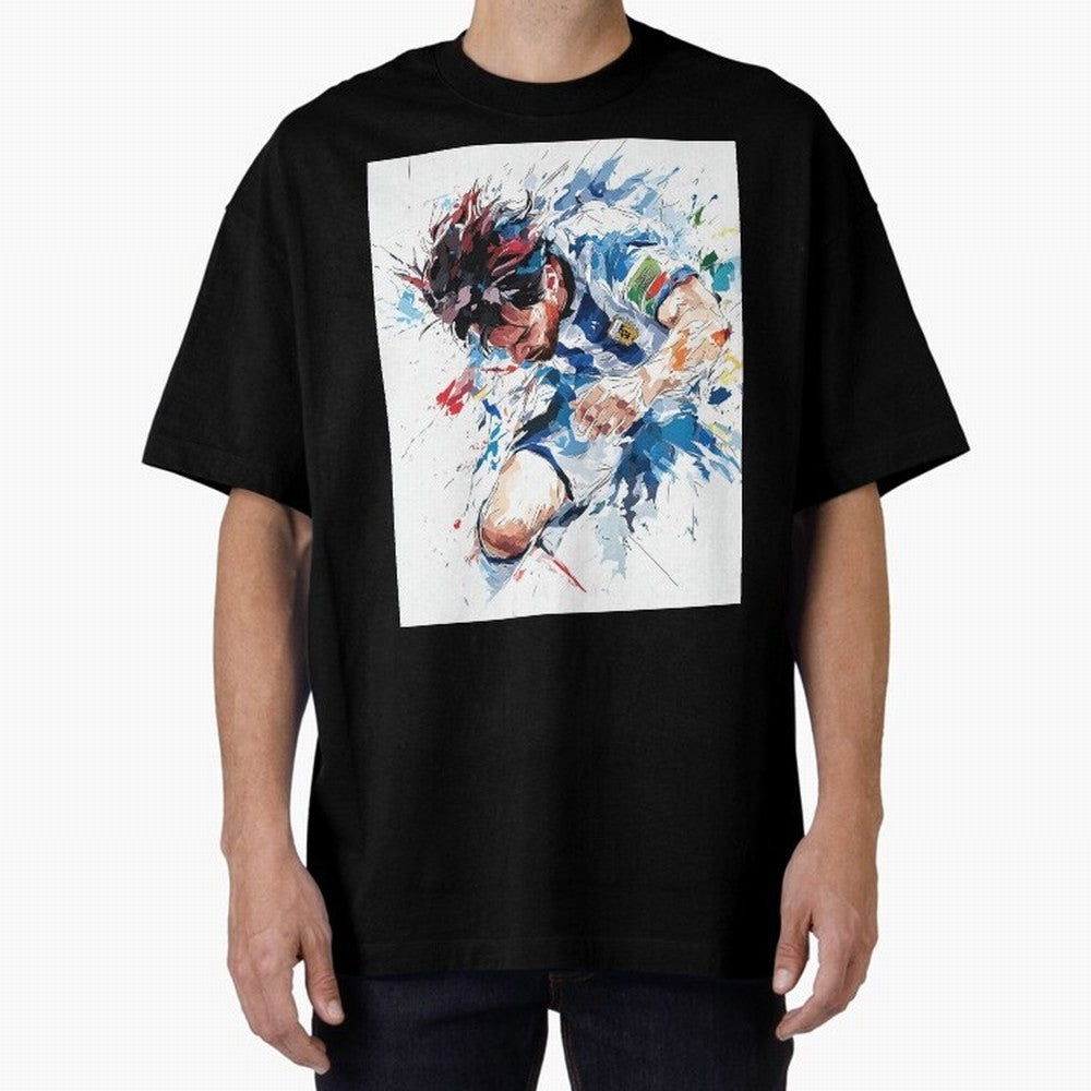 Vibrant Lionel Messi Art - World Cup Champion in Action Classic T-Shirt Celebrate the Road through Global Football Passion for FIFA World Cup 2026 USA Canada Mexico, Filled with Mbappe and Neymar, Brazil, Champion Mindset, Group Stage Buzz,