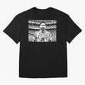 MiaMessi Premium Classic T-Shirt Step into FIFA World Cup 2026 Built around Neymar, Argentina and Brazil Energy, Championship Spirit, Famous Goals, Roaring Crowds and International Football Unity; Great for Watch Parties, Sports Bars, Family