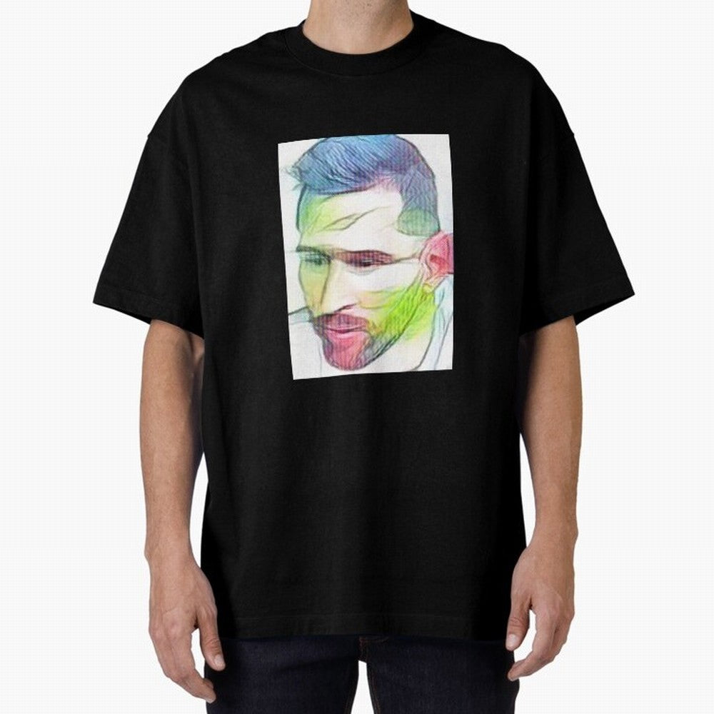 Lionel Messi Classic T-Shirt Honor the Beautiful Game during FIFA World Cup 2026 Group Stage Featuring Neymar, Argentina, France and Brazil Energy, Stadium Chants, National Pride, Trophy Dreams and Unforgettable Football Memories; Great for Watch
