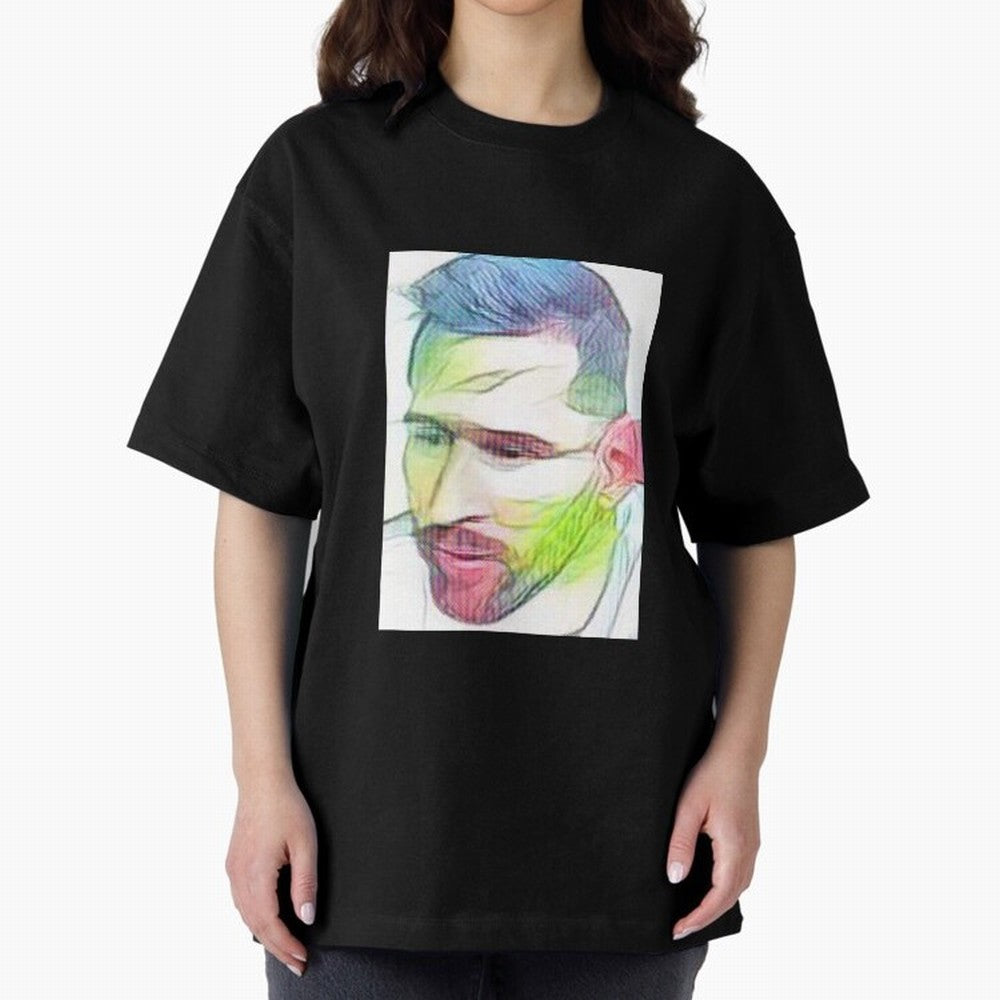 Lionel Messi Classic T-Shirt Honor the Beautiful Game during FIFA World Cup 2026 Group Stage Featuring Neymar, Argentina, France and Brazil Energy, Stadium Chants, National Pride, Trophy Dreams and Unforgettable Football Memories; Great for Watch