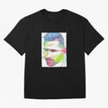 Lionel Messi Classic T-Shirt Honor the Beautiful Game during FIFA World Cup 2026 Group Stage Featuring Neymar, Argentina, France and Brazil Energy, Stadium Chants, National Pride, Trophy Dreams and Unforgettable Football Memories; Great for Watch