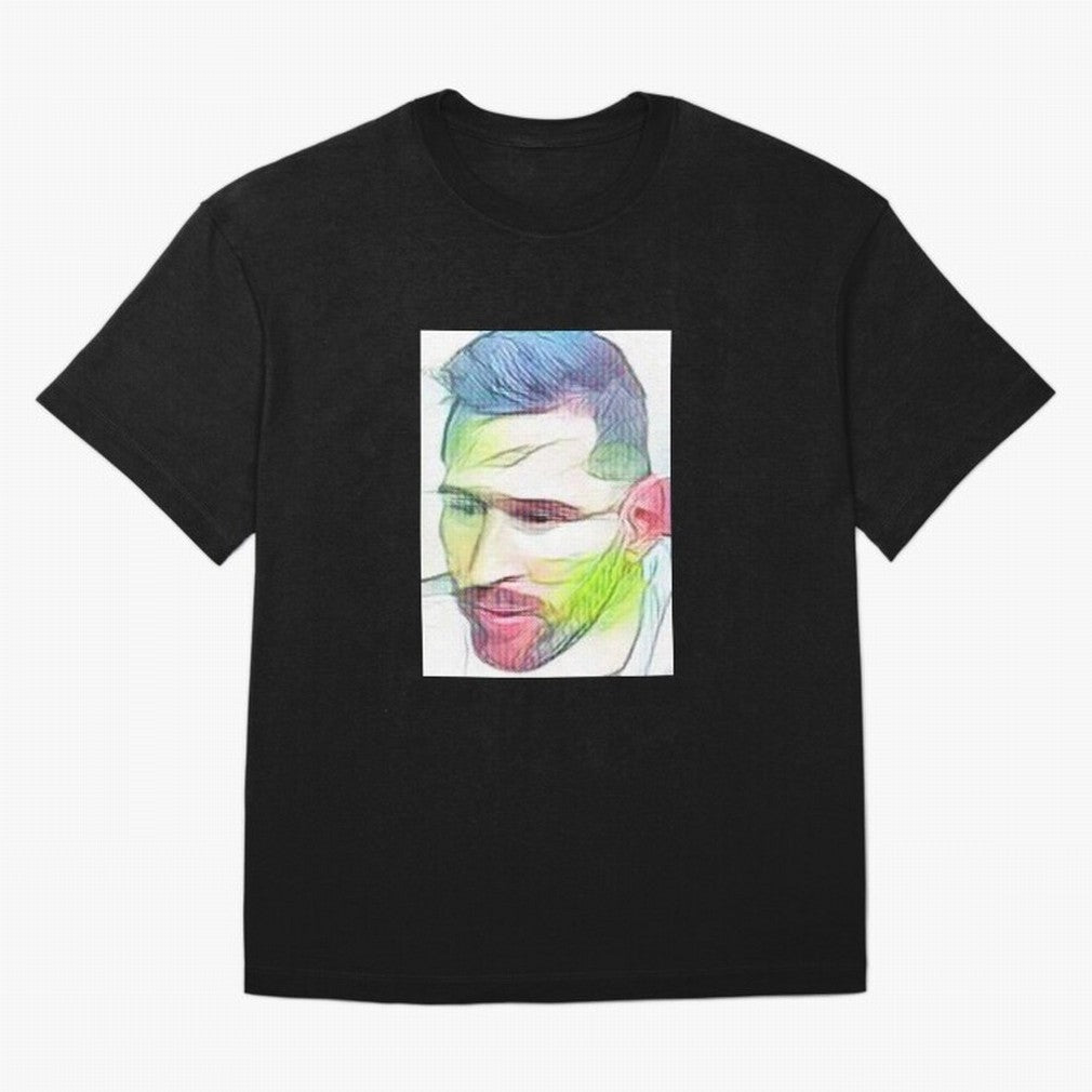 Lionel Messi Classic T-Shirt Honor the Beautiful Game during FIFA World Cup 2026 Group Stage Featuring Neymar, Argentina, France and Brazil Energy, Stadium Chants, National Pride, Trophy Dreams and Unforgettable Football Memories; Great for Watch