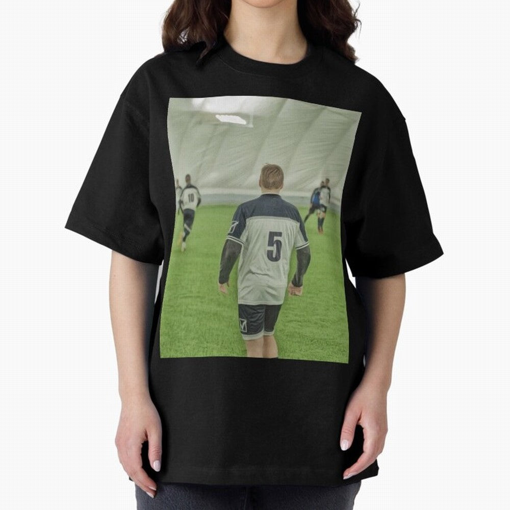 Lionel Messi | Perfect Gift For you and friends Classic T-Shirt Bring a Champion Mindset to FIFA World Cup 2026 Group Stage Spirit, Celebrating Spain and Netherlands, Messi and Cristiano Ronaldo, Champion Mindset, Group Stage Buzz, Knockout Tension