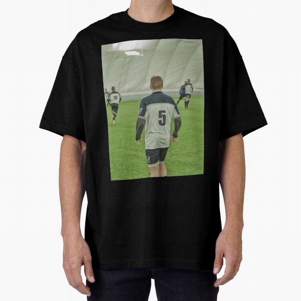 Lionel Messi | Perfect Gift For you and friends Classic T-Shirt Bring a Champion Mindset to FIFA World Cup 2026 Group Stage Spirit, Celebrating Spain and Netherlands, Messi and Cristiano Ronaldo, Champion Mindset, Group Stage Buzz, Knockout Tension
