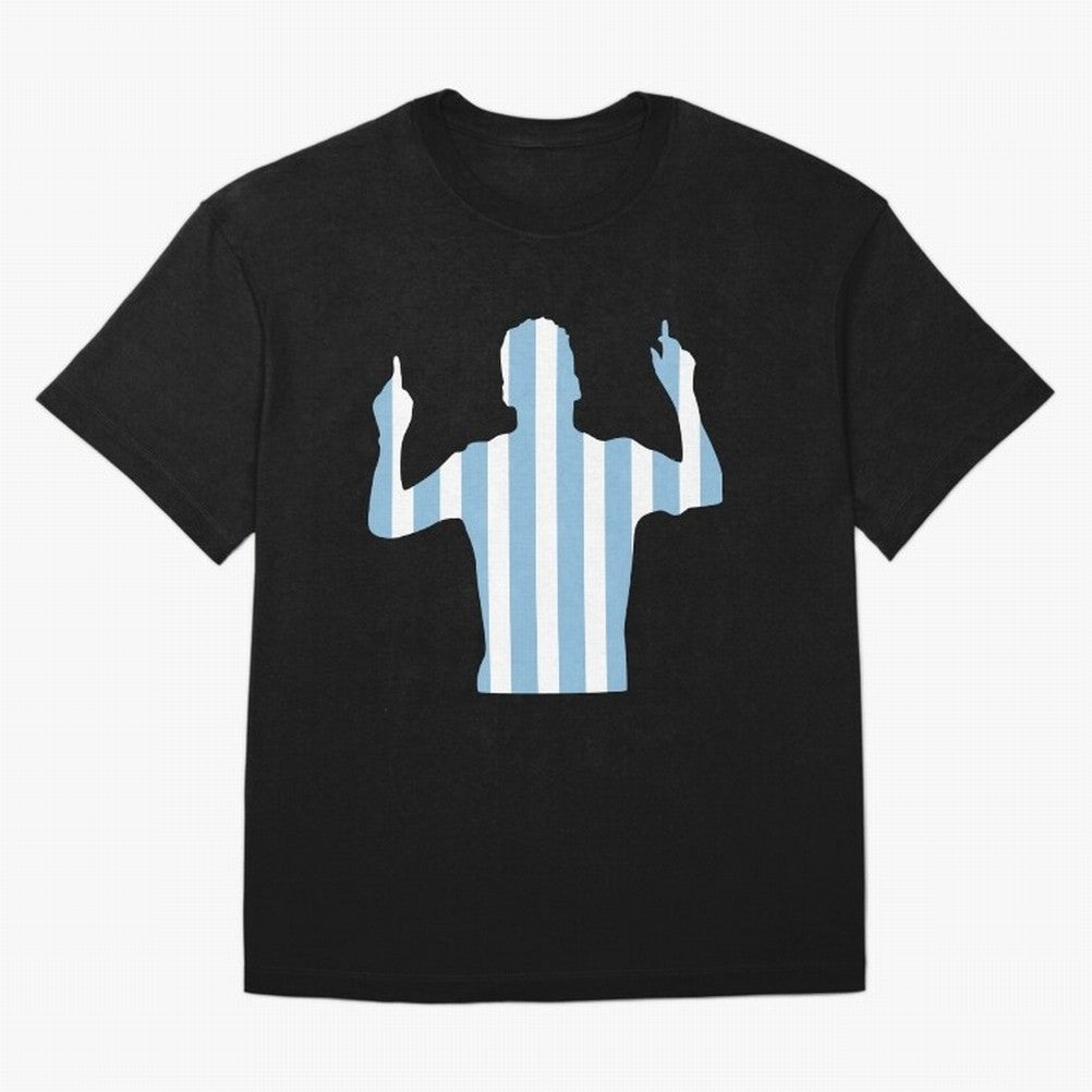 lionel Oversized T-Shirt Bring World Football Passion into FIFA World Cup 2026 Group Stage Spirit, Capturing England, France and Netherlands, Neymar, Haaland and Cristiano Ronaldo, Soccer Culture, Superstar Moments, National Team Dreams and