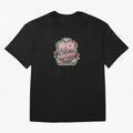 inter miami Classic T-Shirt Show Fan Pride Across Match Day Hype around FIFA World Cup 2026, Mbappe and Neymar, Germany, Retro Football Energy, Iconic Rivalries, Trophy Chase Drama and Stadium Atmosphere; Built for Supporters Chasing Trophy Dreams,