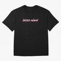 inter miami Oversized T-Shirt Live the Energy of FIFA World Cup 2026 Group Stage Featuring Messi, England Energy, Supporter Pride, Iconic Celebrations, Legendary Names and Global Match Day Energy; Created for Match Day Parties, Soccer Gifts, Fan