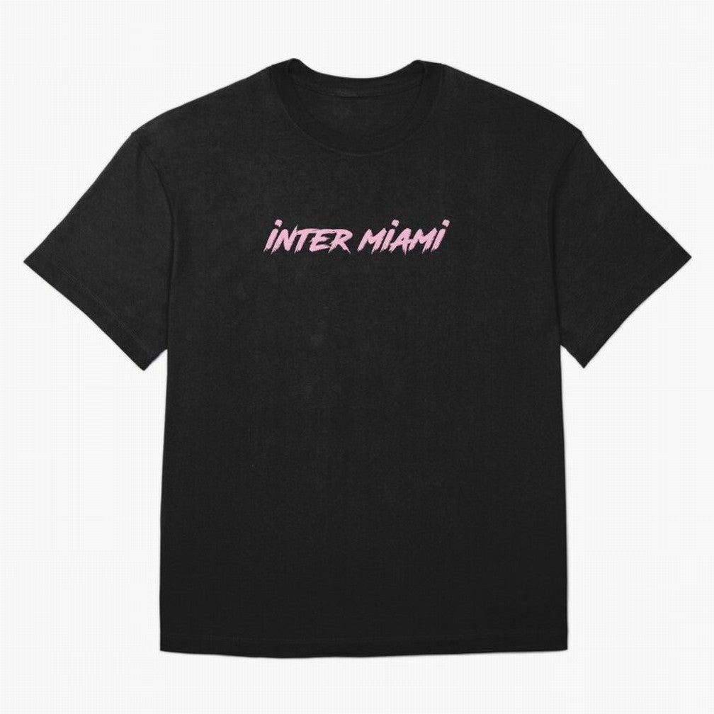 inter miami Oversized T-Shirt Live the Energy of FIFA World Cup 2026 Group Stage Featuring Messi, England Energy, Supporter Pride, Iconic Celebrations, Legendary Names and Global Match Day Energy; Created for Match Day Parties, Soccer Gifts, Fan