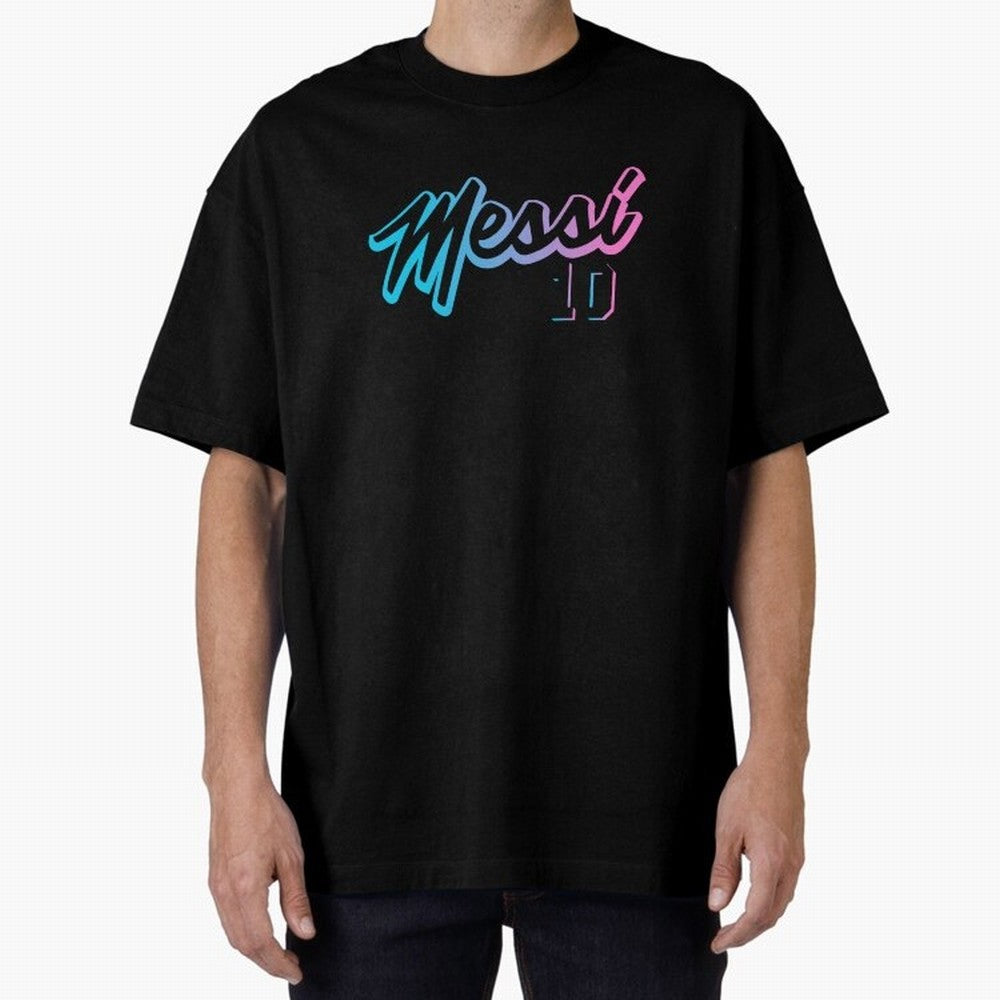 Messi Miami Heat Classic T-Shirt Celebrate the Magic of Match Day Hype around FIFA World Cup 2026 USA Canada Mexico, Neymar, Haaland and Cristiano Ronaldo, England and Germany, Tournament Hype, Historic Matchups, Family Viewing Parties and Global