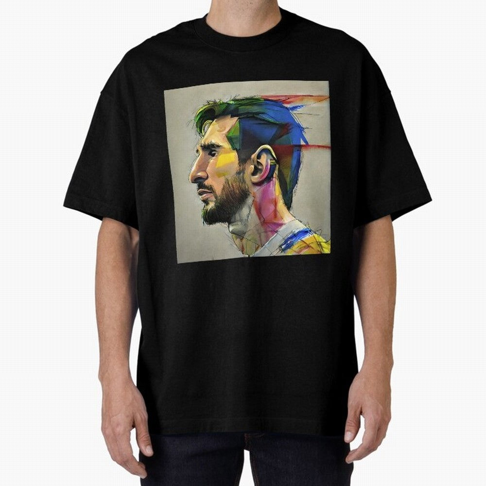 your favorite soccer player Classic T-Shirt Celebrate Football Dreams Across FIFA World Cup 2026 Group Stage Spirit, Connected to Argentina, France and Brazil, CR7, Football Festival Excitement, Trophy Ambitions, Country Rivalries and Star Player