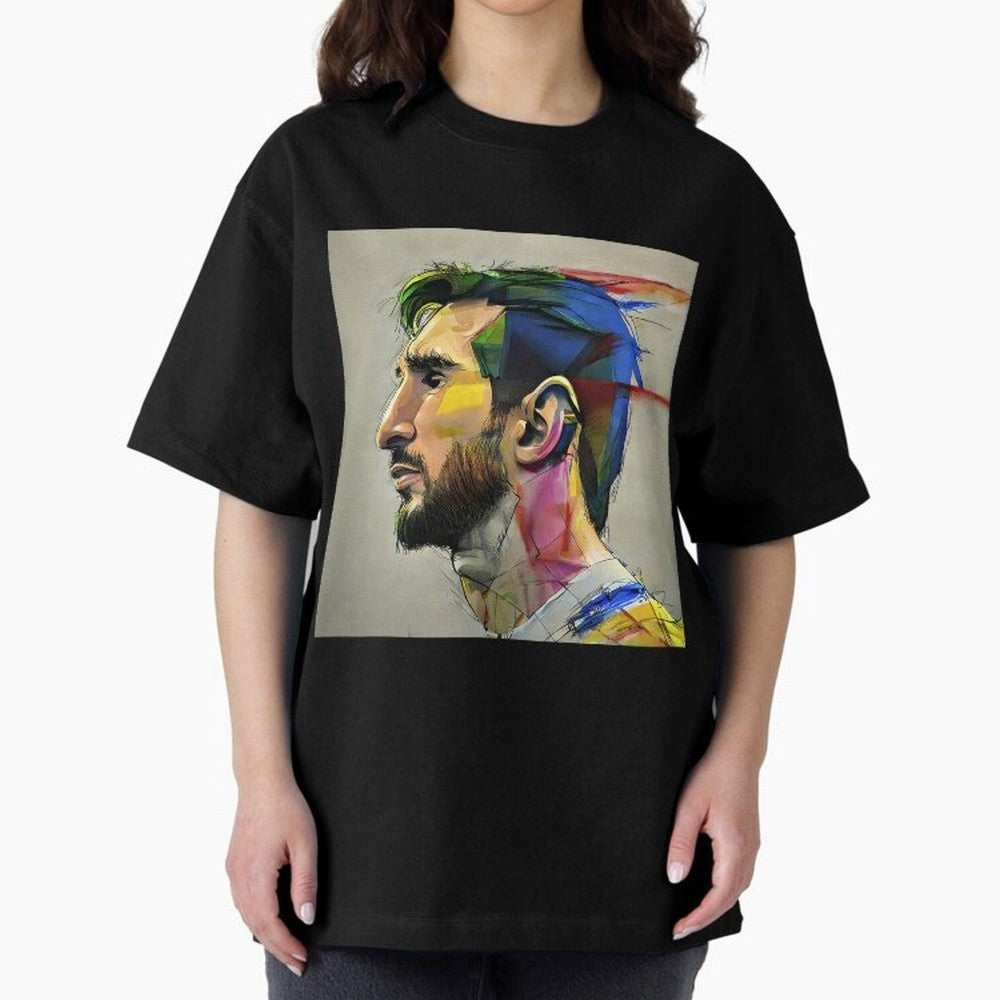 your favorite soccer player Classic T-Shirt Celebrate Football Dreams Across FIFA World Cup 2026 Group Stage Spirit, Connected to Argentina, France and Brazil, CR7, Football Festival Excitement, Trophy Ambitions, Country Rivalries and Star Player