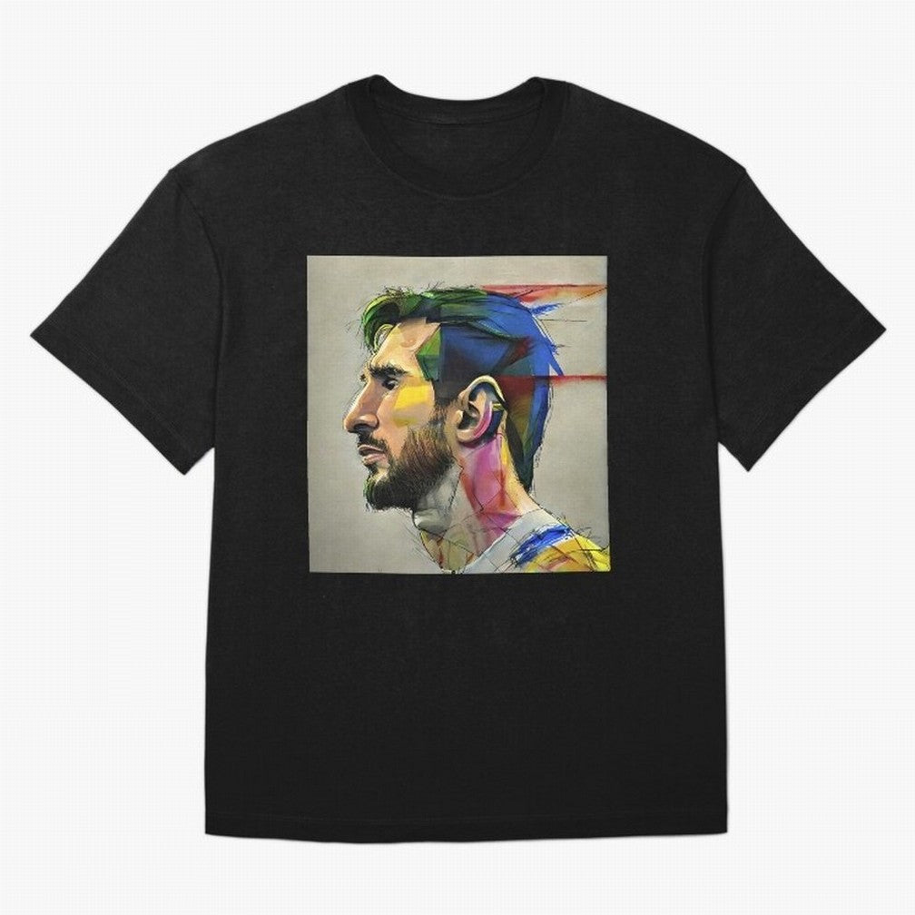 your favorite soccer player Classic T-Shirt Celebrate Football Dreams Across FIFA World Cup 2026 Group Stage Spirit, Connected to Argentina, France and Brazil, CR7, Football Festival Excitement, Trophy Ambitions, Country Rivalries and Star Player