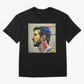 your favorite soccer player Classic T-Shirt Celebrate Football Dreams Across FIFA World Cup 2026 Group Stage Spirit, Connected to Argentina, France and Brazil, CR7, Football Festival Excitement, Trophy Ambitions, Country Rivalries and Star Player