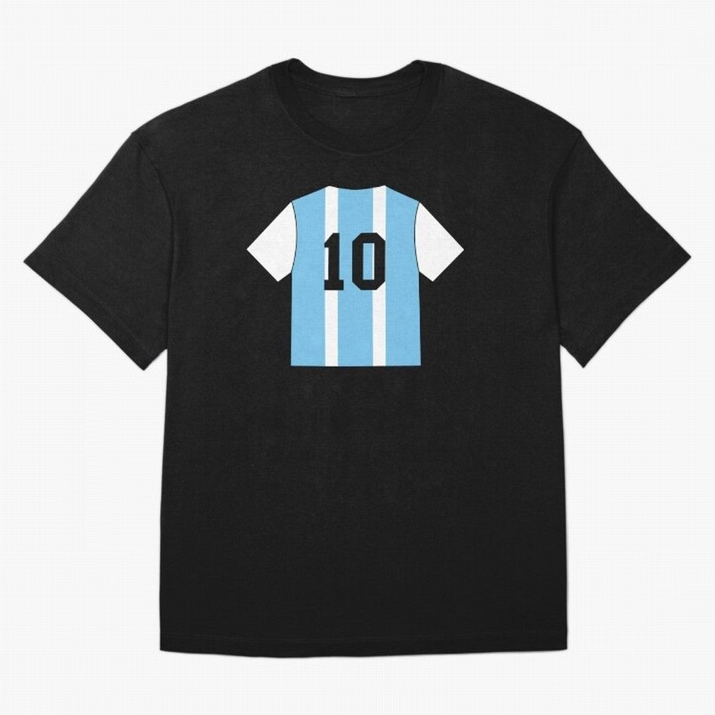Messi, GOAT, Soccer, GOAL Oversized T-Shirt Show Your Tournament Heart for FIFA World Cup 2026 USA Canada Mexico for Fans of Neymar, Haaland and Cristiano Ronaldo and England and Germany, Bringing Stadium Memories, Football Loyalty, International