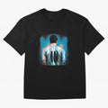 Que Mira Bobo Lionel Messi Classic T-Shirt Make Every Match About FIFA World Cup 2026 Group Stage Spirit, Inspired by Argentina, France and Brazil, Haaland and Mbappe, Supporter Pride, Iconic Celebrations, Legendary Names and Global Match Day