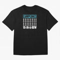 CHAMPIONS 16-IN-A-ROW Classic T-Shirt Keep Football History Alive during Match Day Hype around FIFA World Cup 2026, Haaland, Argentina, Tournament Hype, Historic Matchups, Family Viewing Parties and Global Sports Pride; Ideal for Passionate Fans