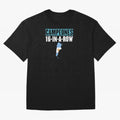 CHAMPIONS 16-IN-A-ROW Classic T-Shirt Celebrate Football Dreams Across the FIFA World Cup 2026 USA Canada Mexico Journey through Mbappe Highlights, Argentina, France and Brazil Pride, Worldwide Fan Energy, Dramatic Goals, Stadium Lights and