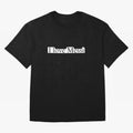 I love Messi Classic T-Shirt Fuel Your Fan Pride for the FIFA World Cup 2026 Journey through Neymar Highlights, Brazil Pride, Global Supporter Spirit, Legendary Goals, National Colors and Tournament Celebration; Perfect for Fans, Collectors, Family