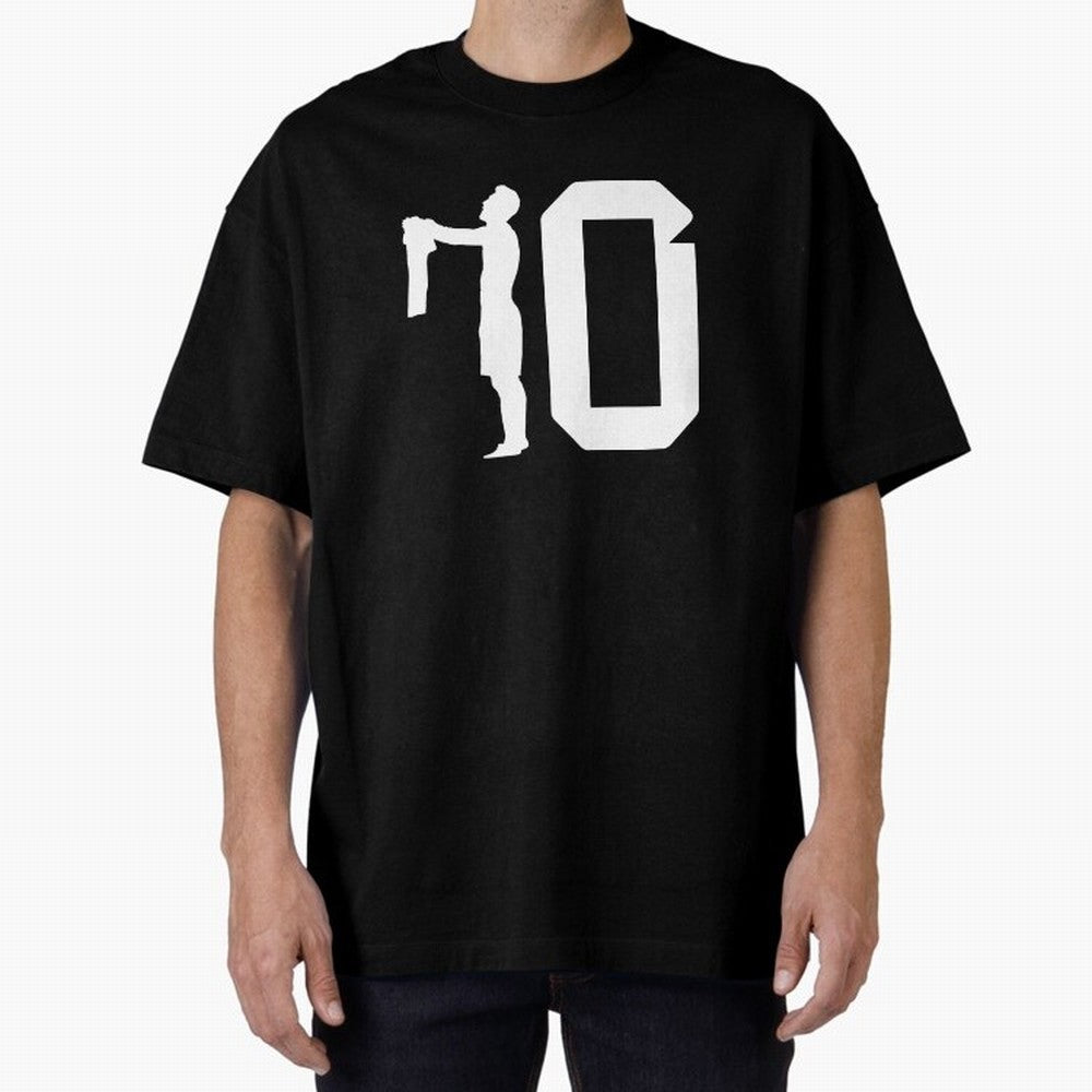 Lionel Messi 10 Classic T-Shirt Celebrate Global Passion for the FIFA World Cup 2026 USA Canada Mexico Journey through Mbappe Highlights, Brazil, Portugal and Argentina Pride, Classic Soccer Heritage, Championship Pressure, Fan Loyalty and