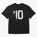 Lionel Messi 10 Classic T-Shirt Celebrate Global Passion for the FIFA World Cup 2026 USA Canada Mexico Journey through Mbappe Highlights, Brazil, Portugal and Argentina Pride, Classic Soccer Heritage, Championship Pressure, Fan Loyalty and