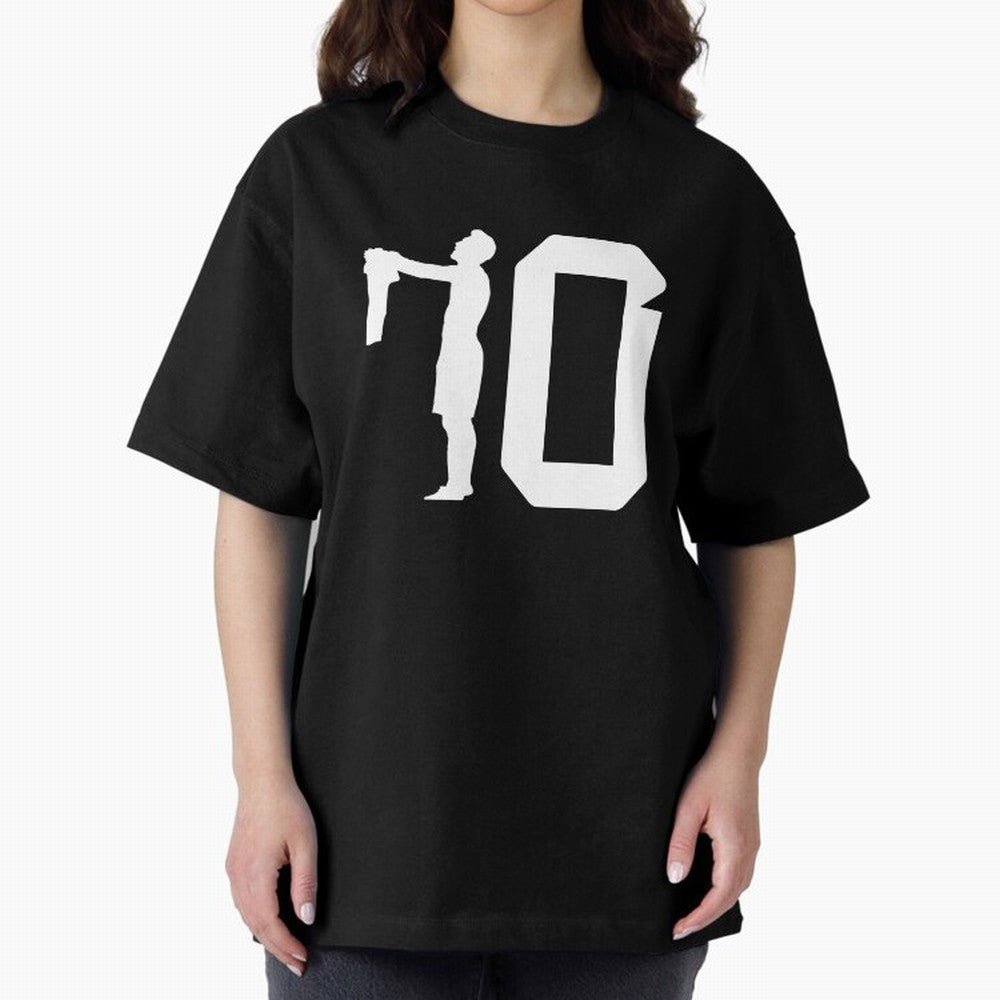 Lionel Messi 10 Classic T-Shirt Celebrate Global Passion for the FIFA World Cup 2026 USA Canada Mexico Journey through Mbappe Highlights, Brazil, Portugal and Argentina Pride, Classic Soccer Heritage, Championship Pressure, Fan Loyalty and