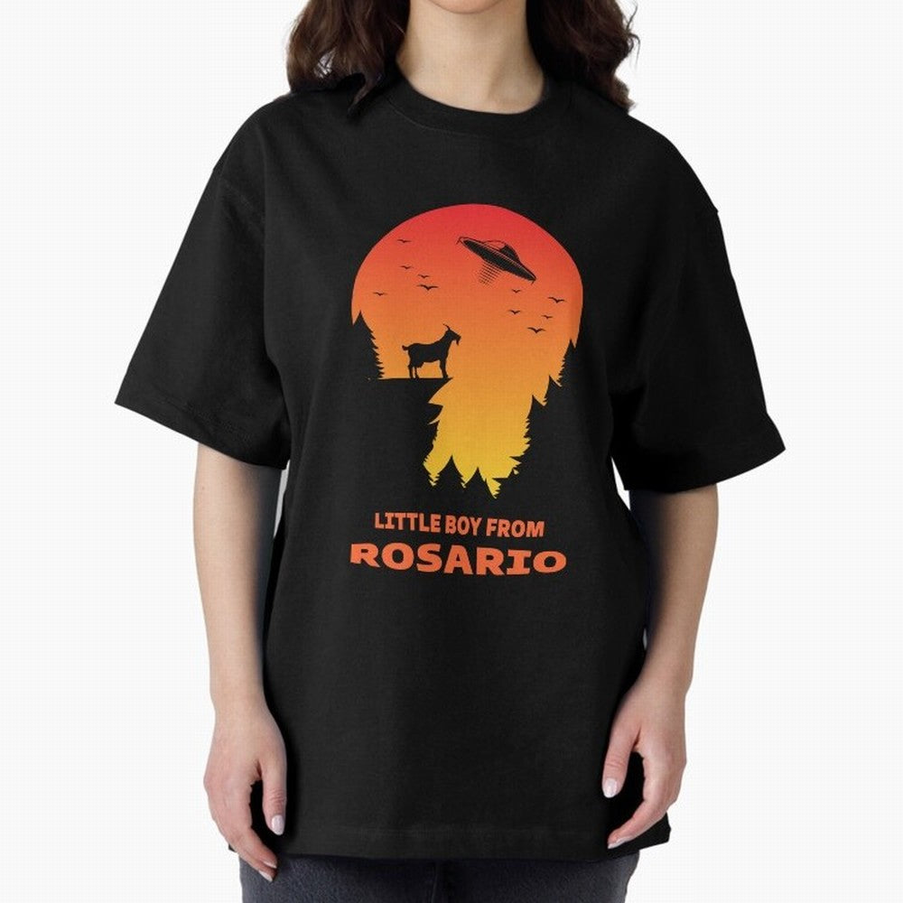 Messi miami - m10 Classic T-Shirt Bring Stadium Energy to the FIFA World Cup 2026 USA Canada Mexico Journey through Neymar, Haaland and Cristiano Ronaldo Highlights, Argentina, France and Brazil Pride, Match Day Excitement, Supporter Culture,