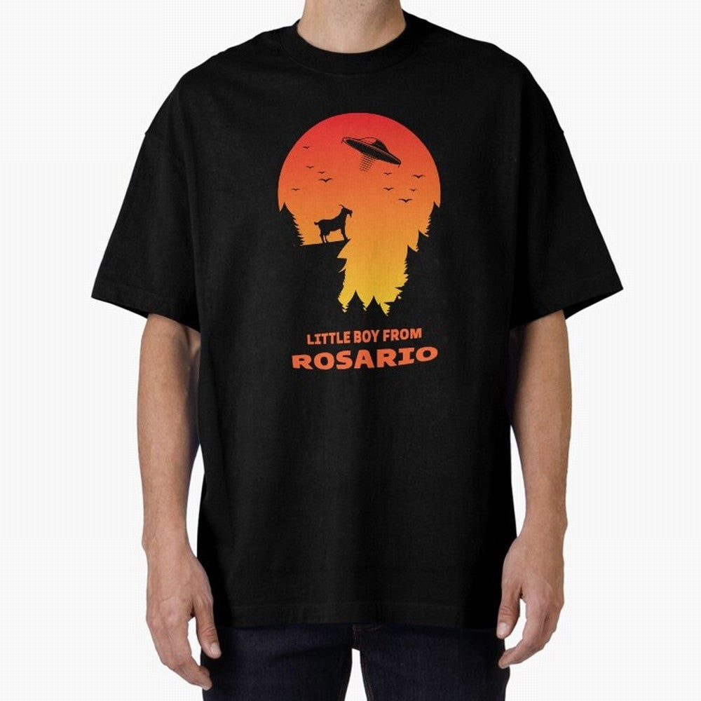 Messi miami - m10 Classic T-Shirt Bring Stadium Energy to the FIFA World Cup 2026 USA Canada Mexico Journey through Neymar, Haaland and Cristiano Ronaldo Highlights, Argentina, France and Brazil Pride, Match Day Excitement, Supporter Culture,