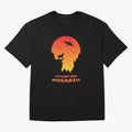 Messi miami - m10 Classic T-Shirt Bring Stadium Energy to the FIFA World Cup 2026 USA Canada Mexico Journey through Neymar, Haaland and Cristiano Ronaldo Highlights, Argentina, France and Brazil Pride, Match Day Excitement, Supporter Culture,