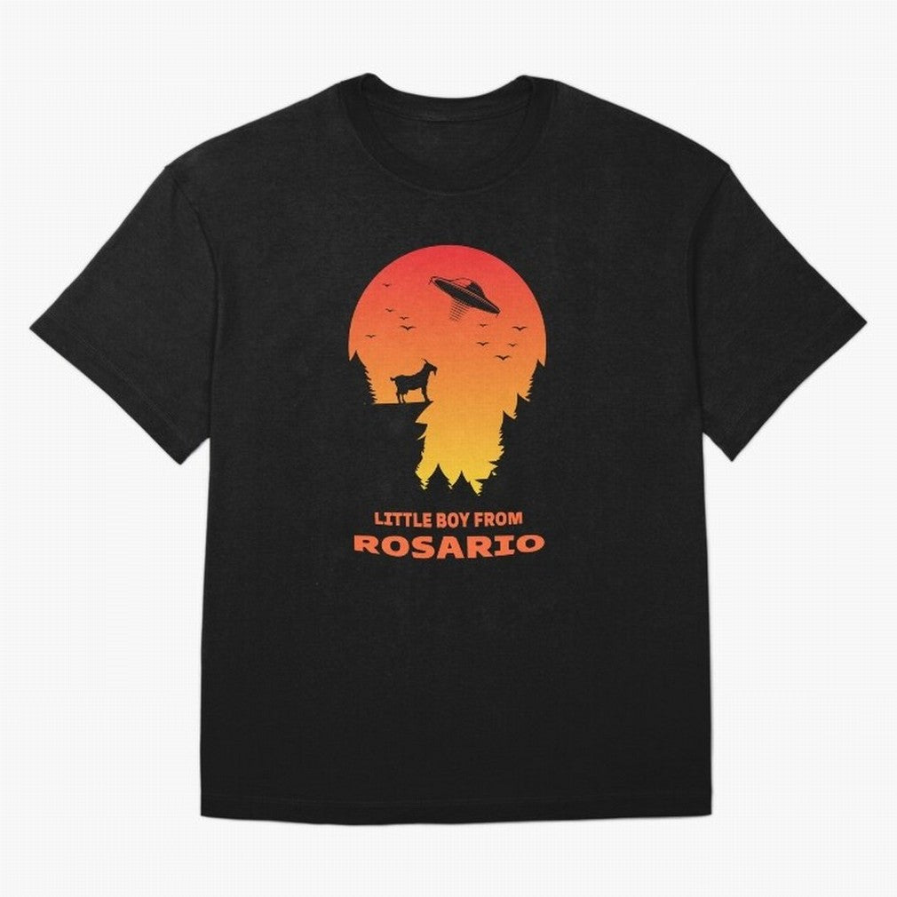 Messi miami - m10 Classic T-Shirt Bring Stadium Energy to the FIFA World Cup 2026 USA Canada Mexico Journey through Neymar, Haaland and Cristiano Ronaldo Highlights, Argentina, France and Brazil Pride, Match Day Excitement, Supporter Culture,