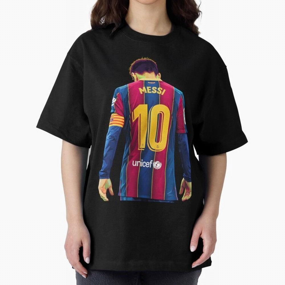 Messi wpap pop art Classic T-Shirt Create FIFA World Cup 2026 Spirit, Connected to England, Neymar, Haaland and Cristiano Ronaldo, Classic Soccer Heritage, Championship Pressure, Fan Loyalty and International Pride; Great for Supporters Who Love