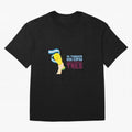 Argentina - World Cup Qatar 2022 - Lionel Classic T-Shirt Represent the Passion of FIFA World Cup 2026 USA Canada Mexico for Fans of Messi, CR7 and Mbappe and England, France and Netherlands, Bringing Global Supporter Spirit, Legendary Goals,