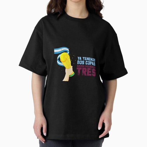 Argentina - World Cup Qatar 2022 - Lionel Classic T-Shirt Represent the Passion of FIFA World Cup 2026 USA Canada Mexico for Fans of Messi, CR7 and Mbappe and England, France and Netherlands, Bringing Global Supporter Spirit, Legendary Goals,