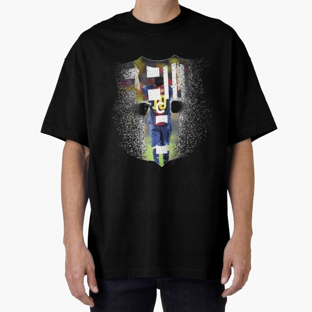 lionel messi shirt| Perfect Gift For you and friends Classic T-Shirt Treasure Global Football Passion for FIFA World Cup 2026, Highlighting Mbappe and Neymar, Brazil, Champion Mindset, Group Stage Buzz, Knockout Tension and Passionate Fan Culture;