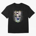 lionel messi shirt| Perfect Gift For you and friends Classic T-Shirt Treasure Global Football Passion for FIFA World Cup 2026, Highlighting Mbappe and Neymar, Brazil, Champion Mindset, Group Stage Buzz, Knockout Tension and Passionate Fan Culture;