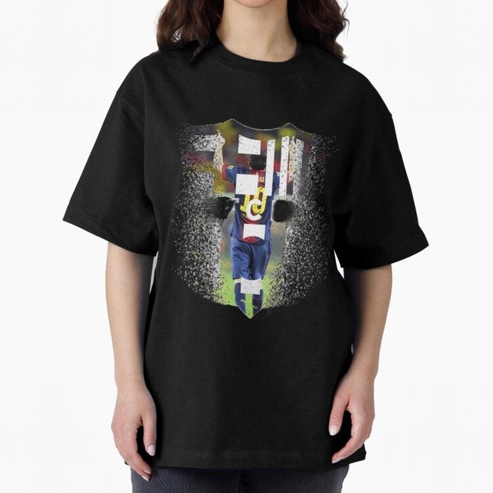 lionel messi shirt| Perfect Gift For you and friends Classic T-Shirt Treasure Global Football Passion for FIFA World Cup 2026, Highlighting Mbappe and Neymar, Brazil, Champion Mindset, Group Stage Buzz, Knockout Tension and Passionate Fan Culture;