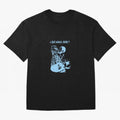 ?Que miras bobo? Oversized T-Shirt Represent FIFA World Cup 2026 Built around Neymar, Haaland and Cristiano Ronaldo, Argentina Energy, Championship Spirit, Famous Goals, Roaring Crowds and International Football Unity; Perfect for Fans, Collectors,