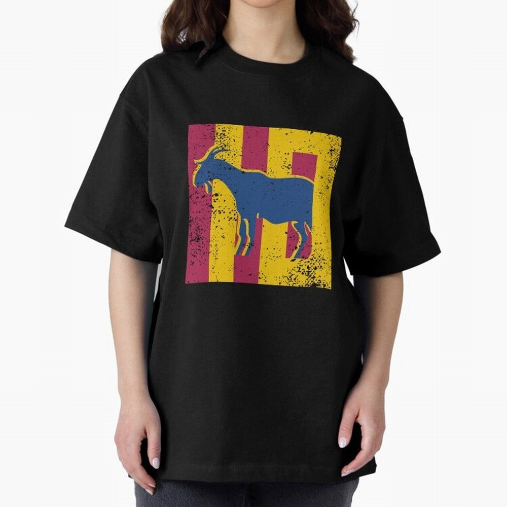 Messi The Goat 10 Essential T-Shirt Mark Match Day Hype around FIFA World Cup 2026 USA Canada Mexico, Neymar, Haaland and Cristiano Ronaldo, Netherlands, Stadium Chants, National Pride, Trophy Dreams and Unforgettable Football Memories; Perfect for