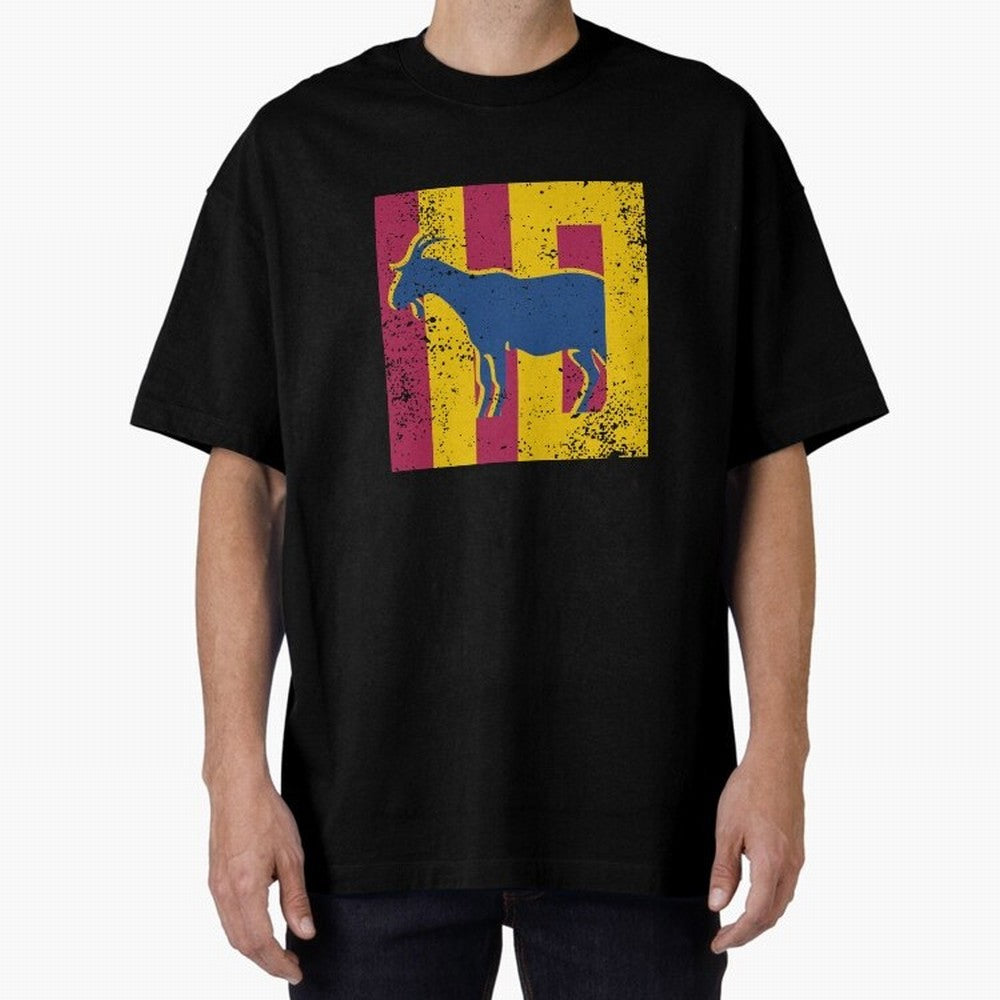 Messi The Goat 10 Essential T-Shirt Mark Match Day Hype around FIFA World Cup 2026 USA Canada Mexico, Neymar, Haaland and Cristiano Ronaldo, Netherlands, Stadium Chants, National Pride, Trophy Dreams and Unforgettable Football Memories; Perfect for