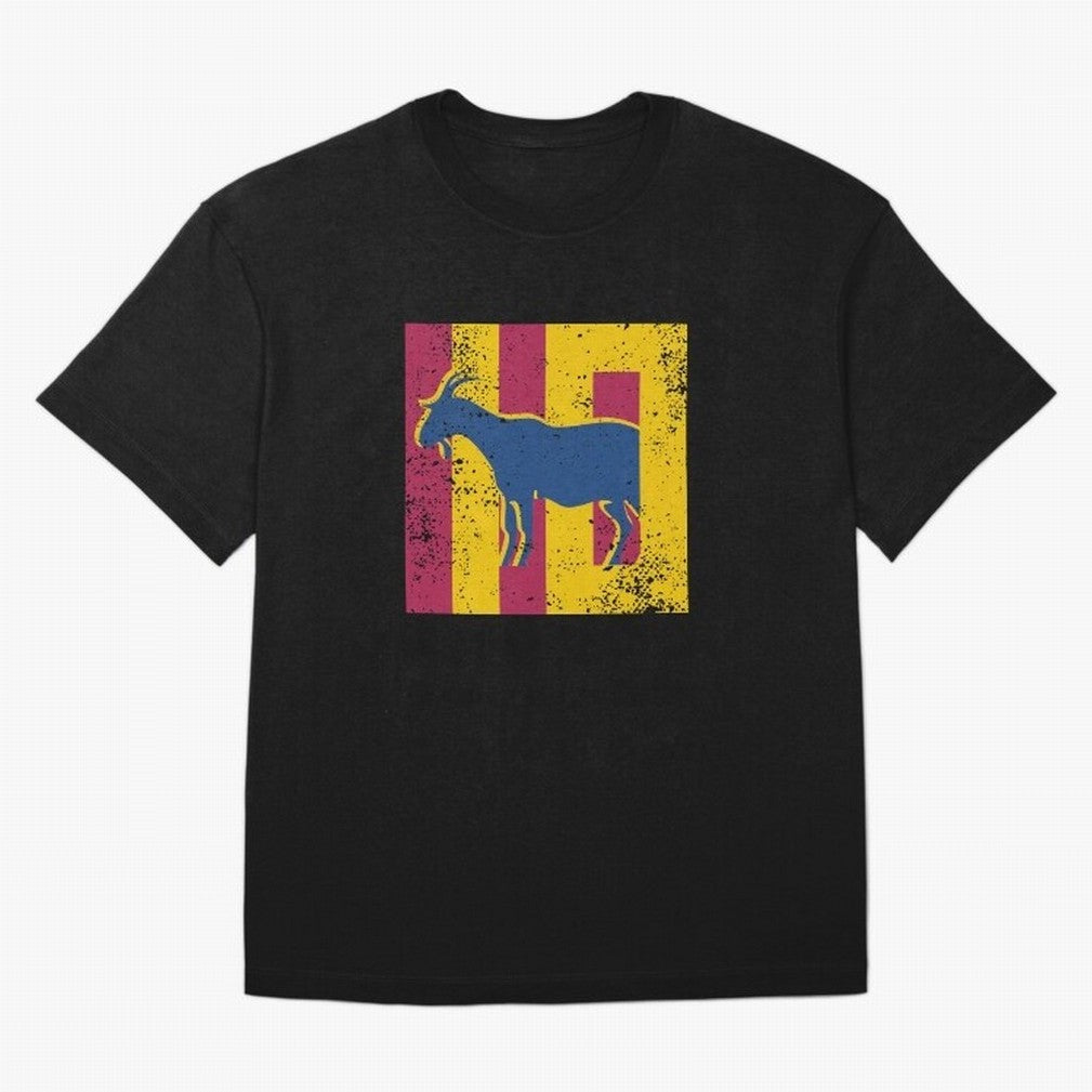 Messi The Goat 10 Essential T-Shirt Mark Match Day Hype around FIFA World Cup 2026 USA Canada Mexico, Neymar, Haaland and Cristiano Ronaldo, Netherlands, Stadium Chants, National Pride, Trophy Dreams and Unforgettable Football Memories; Perfect for